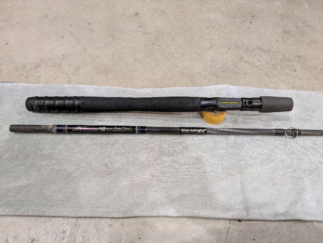 drt crime Border Patrol ボーダーパトロール