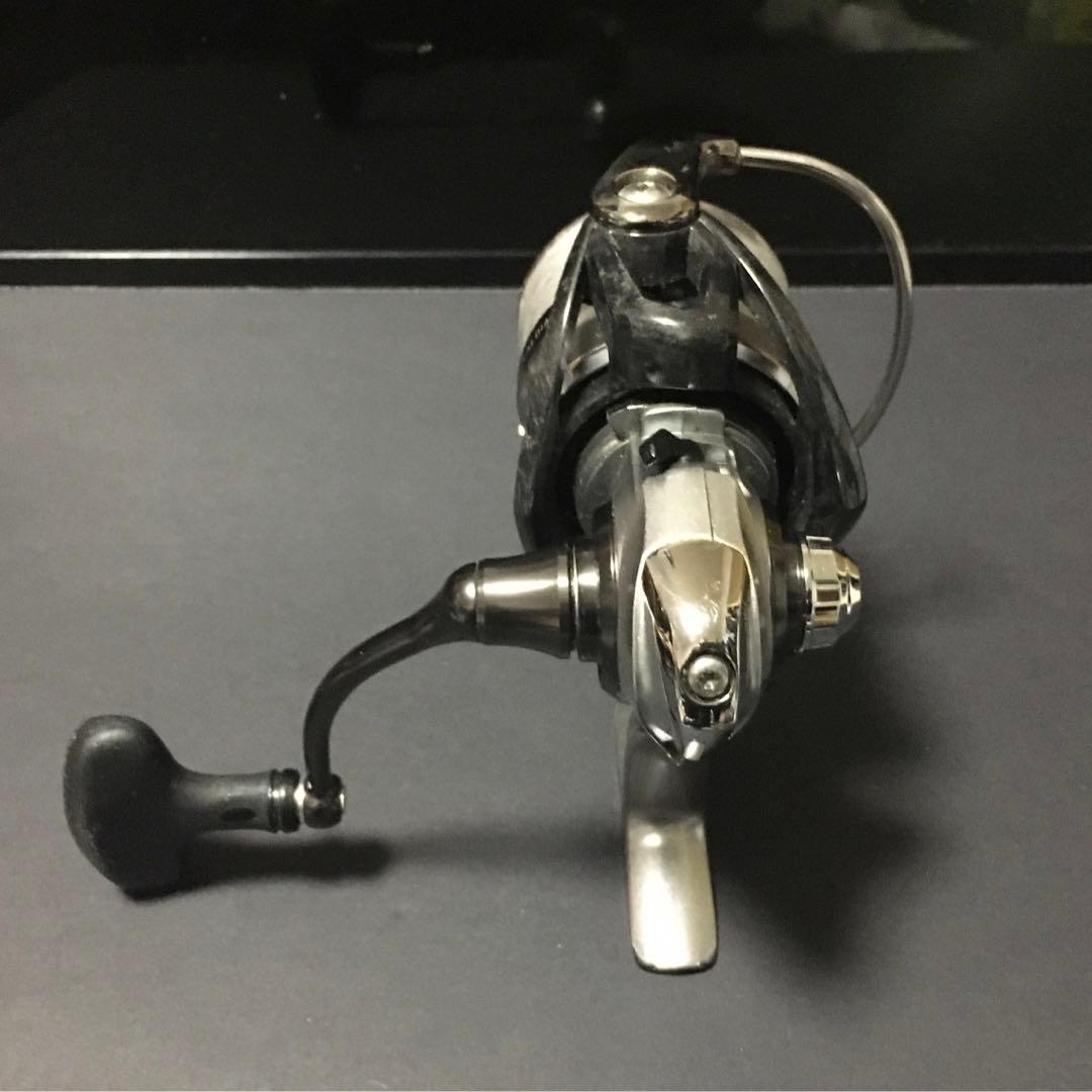 １８カルディア　ＬＴ３０００－ＣＸＨ