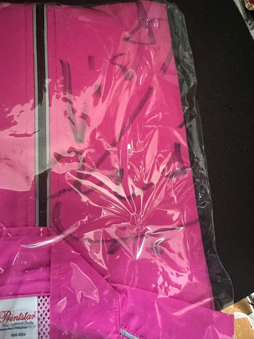 LiSA限定品　直筆サイン入りオリジナルグッズ　期間限定　最終値下げ