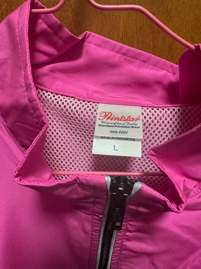 LiSA限定品　直筆サイン入りオリジナルグッズ　期間限定　最終値下げ