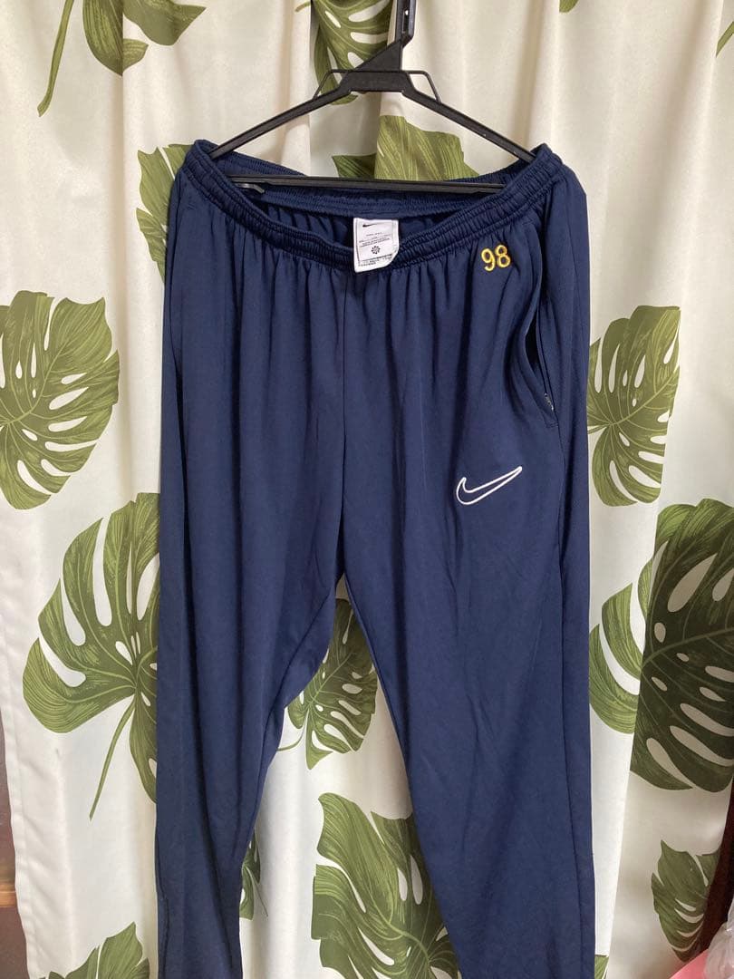 中央学院大ジャージ　ユニホーム他