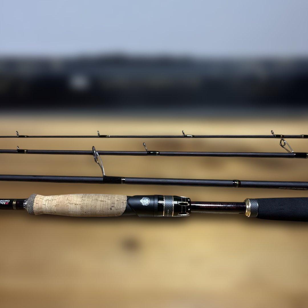 ワールドモンスター　WMS-774ML