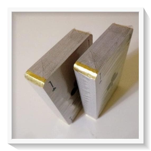 ルイヴィトン （茶々）