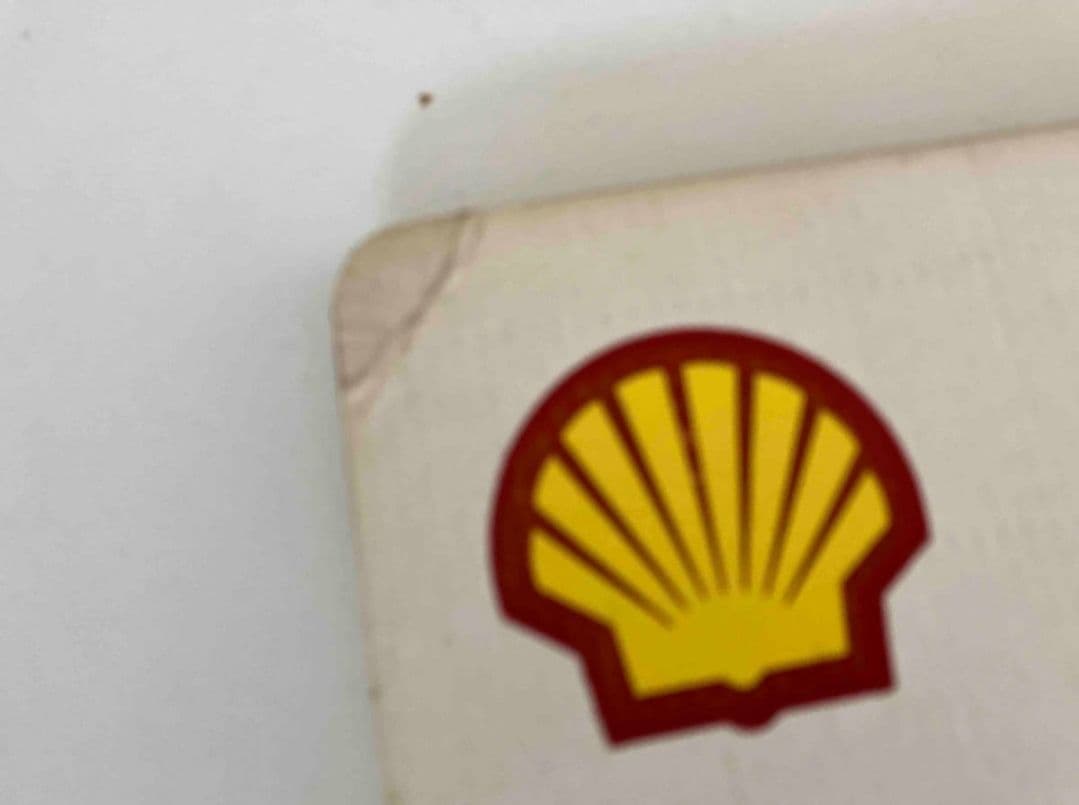 非売品1993年 夏東映アニメフェア　カーシェード　昭和シェル　冨樫義博　烏山明