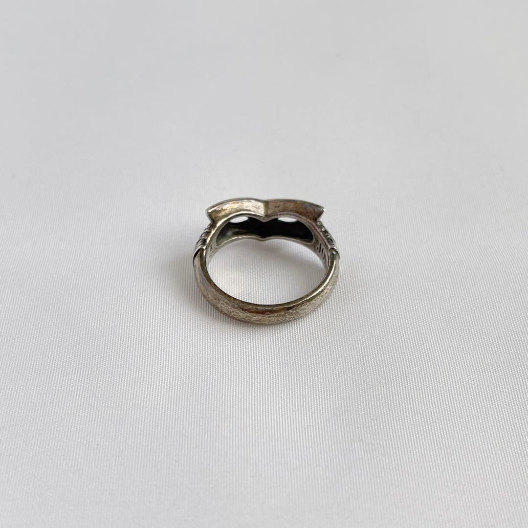 ペルソナ5 ジョーカー 指輪 リング アトラス ATLUS セガ SEGA