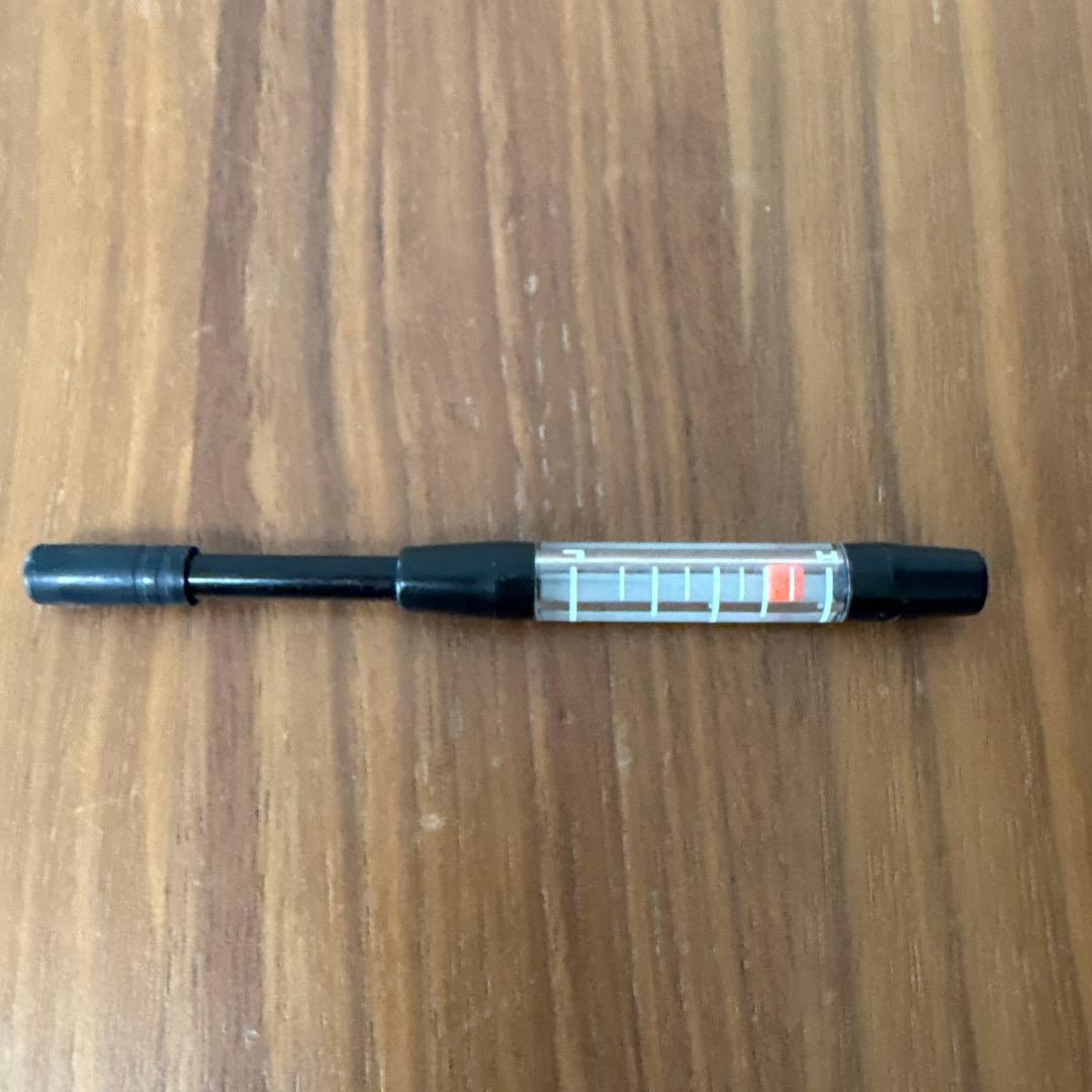 新品未使用　デュラエースST-7700 SITレバー 25周年記念モデル