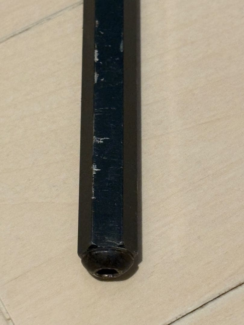 【USED】デバイスワークス メタヘキテL オプション品セット