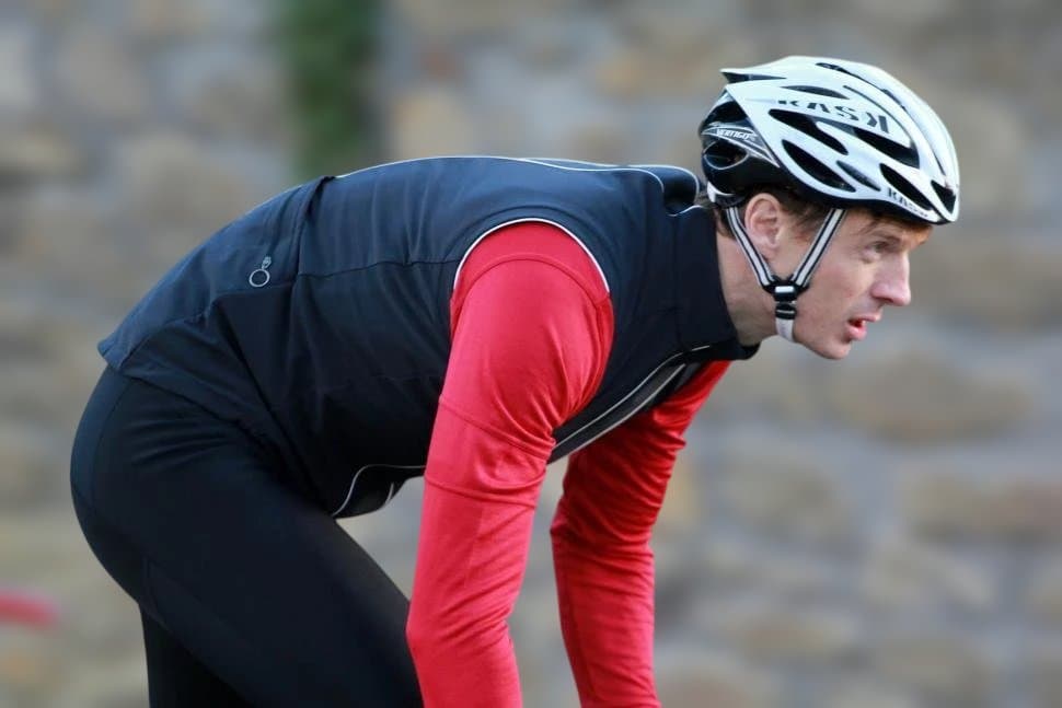 ウェア RAPHA MEN'S CLASSIC GILET