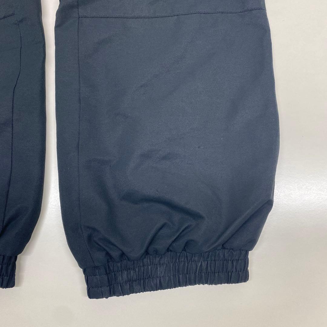 Volcom　スノージャケット　スノーパンツ　セット