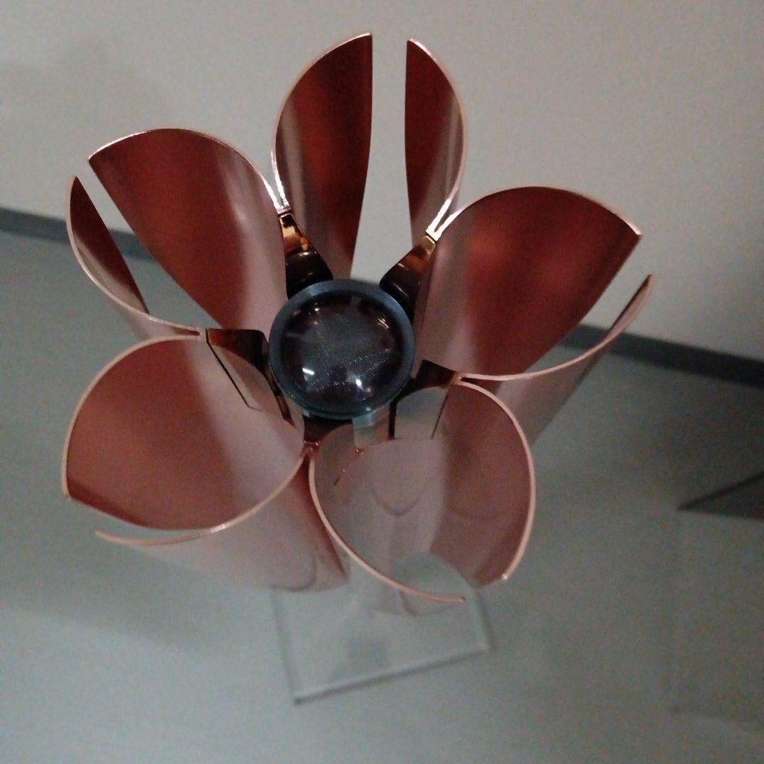 【激レア美品】東京パラリンピック 聖火ランナー トーチ スタンド付 オリンピック