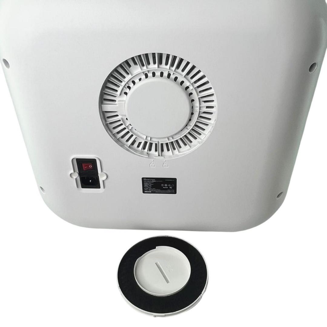 【美品】runpet PD50LE5NPN Drybo Plus