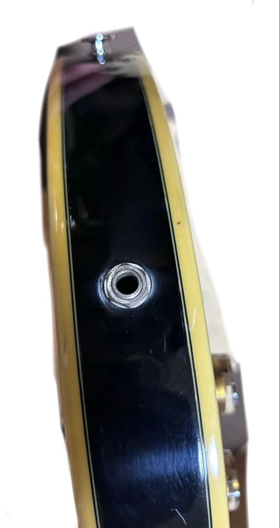 Ibanez AE200 エレキギター