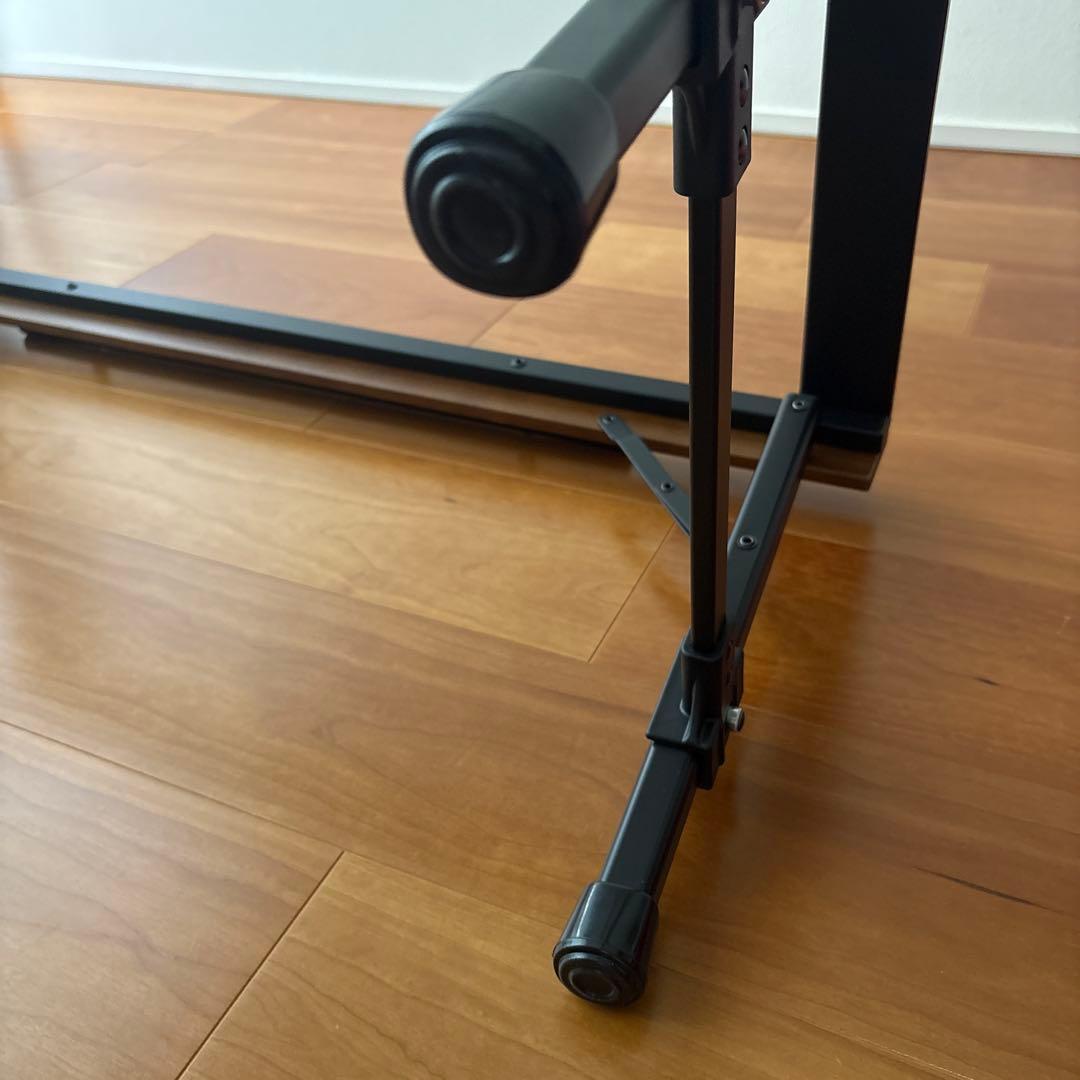 専用　Naturehike アウトドアテーブル 折り畳み式igtユニット