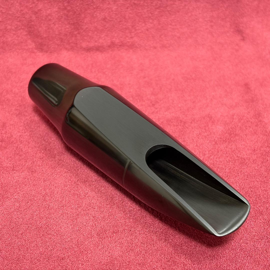 テナー S80 C⭐︎ セルマー マウスピース