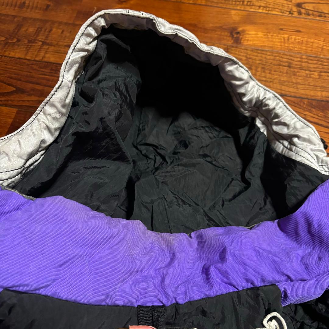 長野オリンピック スタッフ スキーウェア