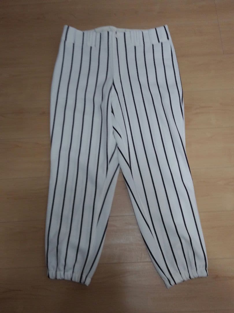 国士舘高校野球部ユニフォーム XOサイズ