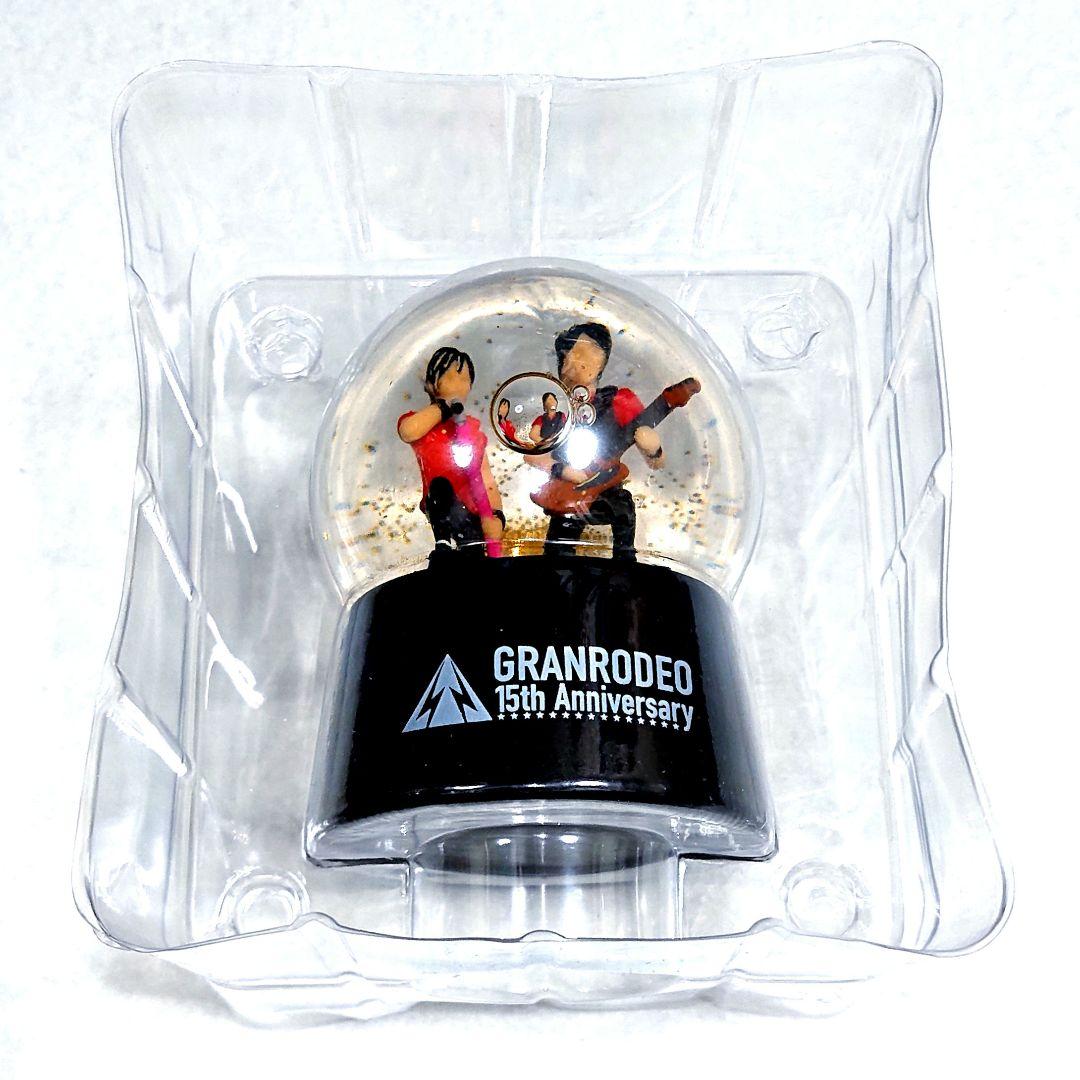 1/31まで値下げ★グッズまとめ売りB★GRANRODEO KISHOW