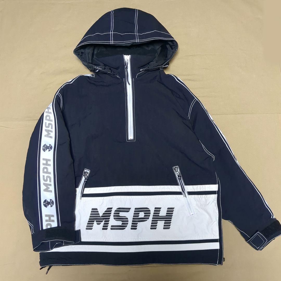 PHENIX　スキーウェア上下