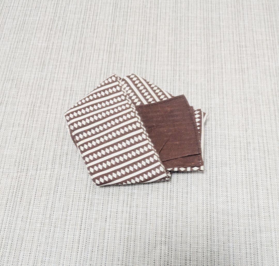 値下げ★激レア【アンティーク】神田祭　紋入り法被　帯つき②