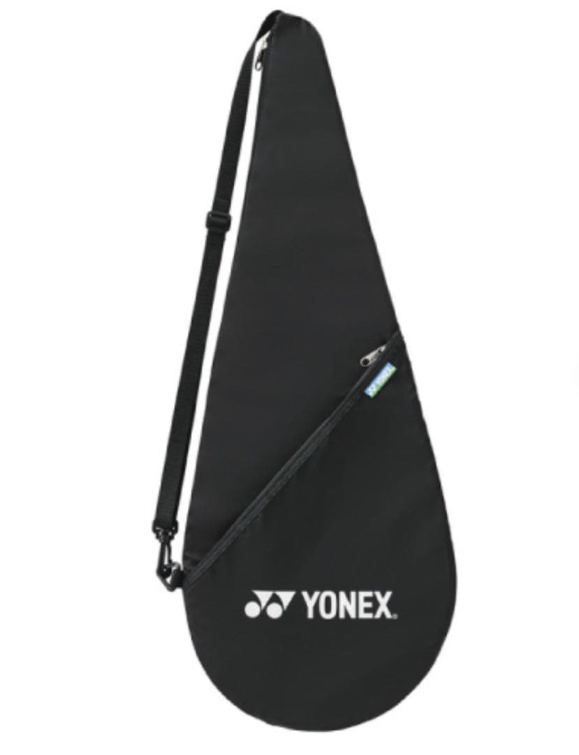 レオ【美品】YONEX ジオブレイク 70v ステア