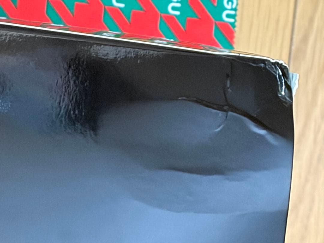 一番くじ　ホロライブ　獅白ぼたん賞　獅白ぼたんフィギュア