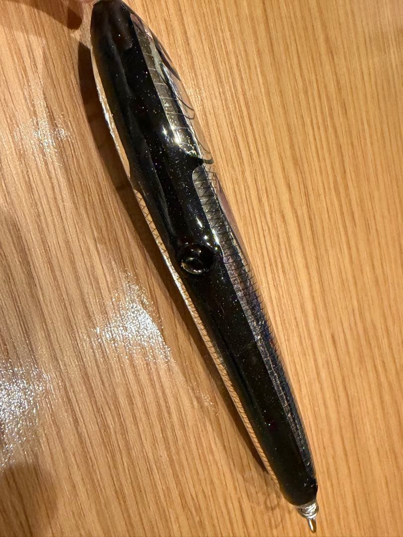 カーペンター ガンマ60 -180 γ60