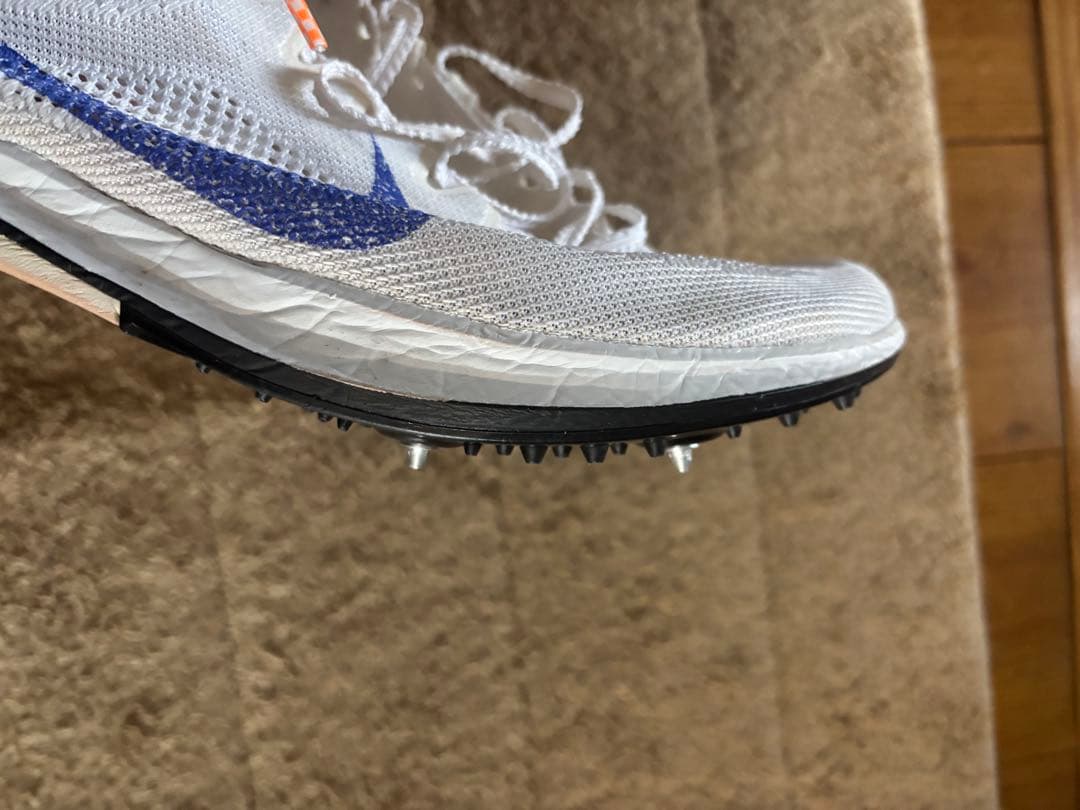 ドラゴンフライ2 26.0cm