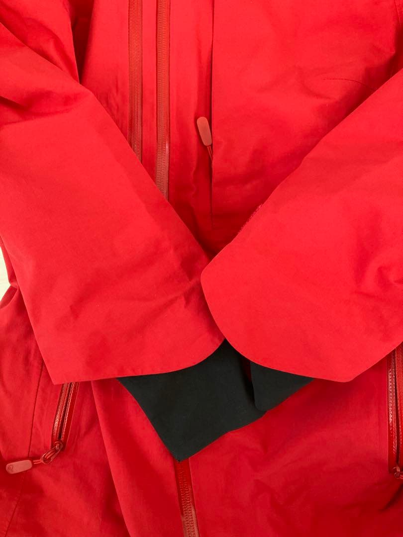 ノローナ　スキーウェア　スノーボードウェア　上下セット　レディース