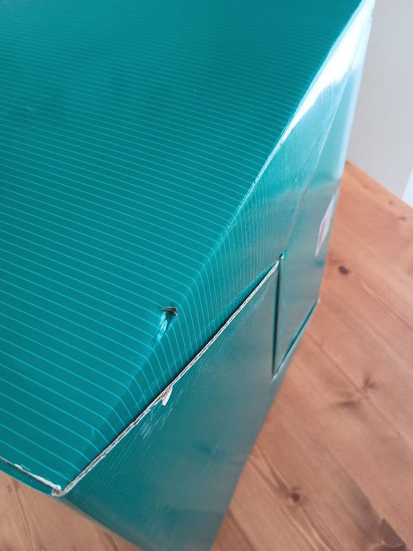 【〜2/1まで】ディズニー wdcc わんわん物語 ベラノッテ