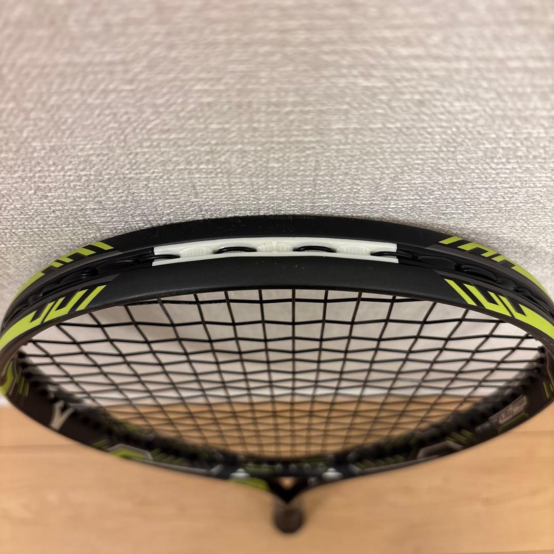 ミズノ　dios 50-r 00X