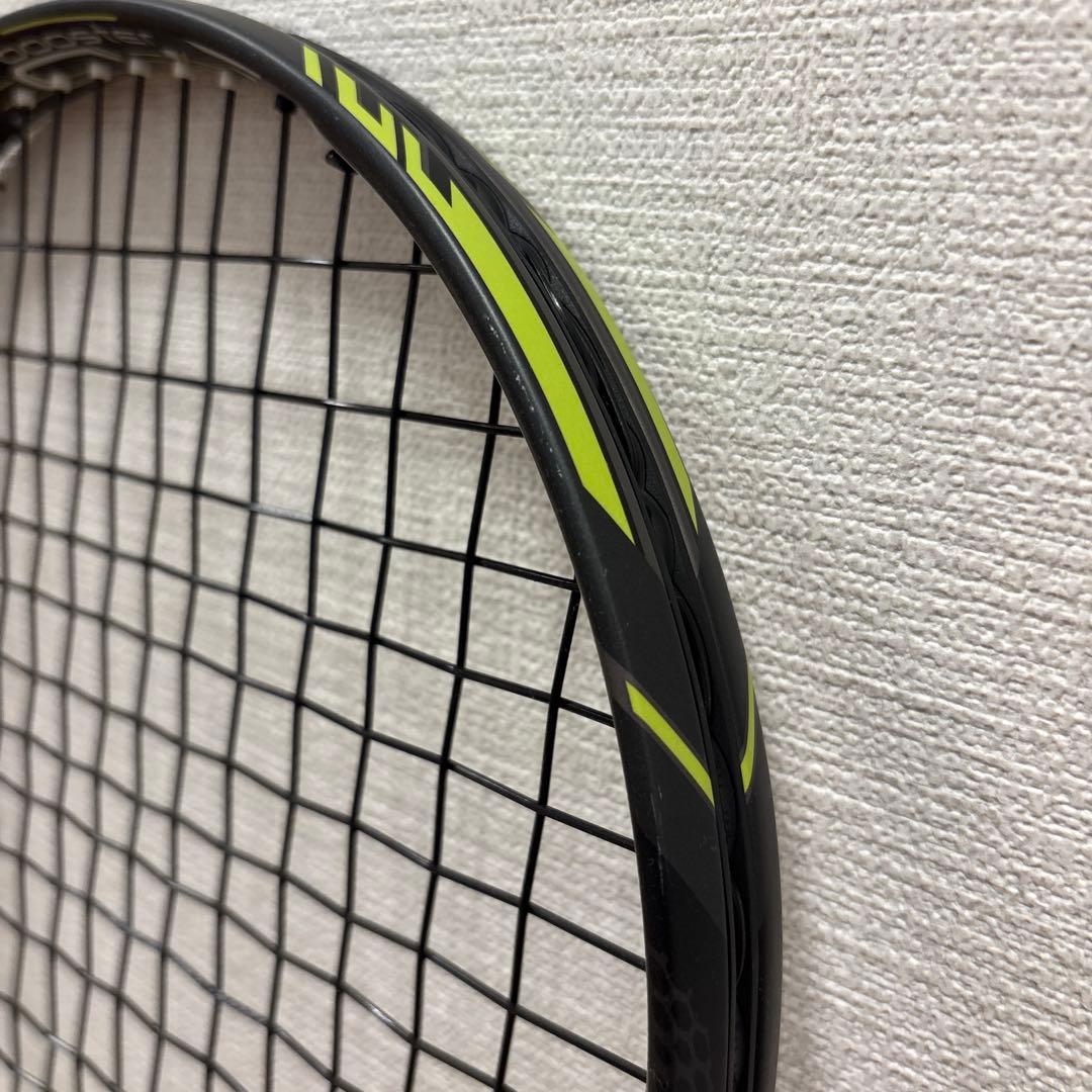 ミズノ　dios 50-r 00X