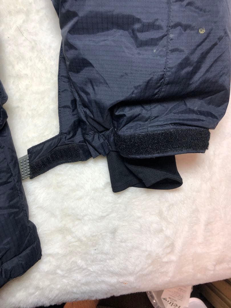 れん さま ご予約商品です Burton スノーボードウェア