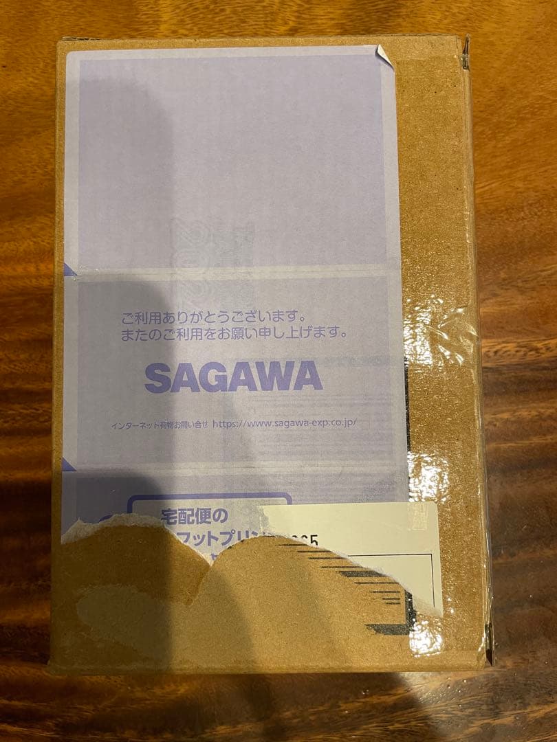 S.H.Figuarts（真骨彫製法） 仮面ライダー555 アクセルフォーム