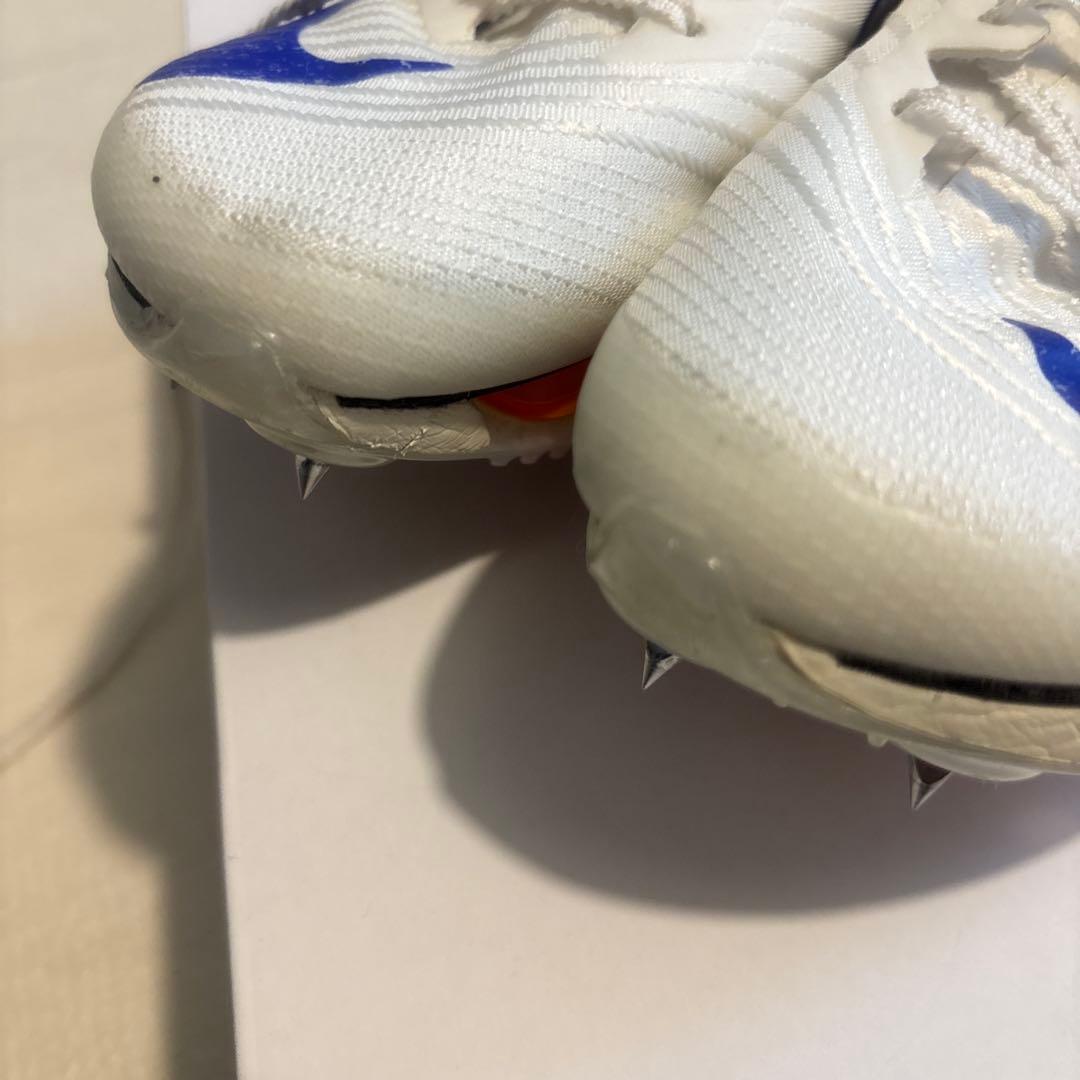 NikeAirZoomMaxfly2 24cm 24.0 マックスフライ2