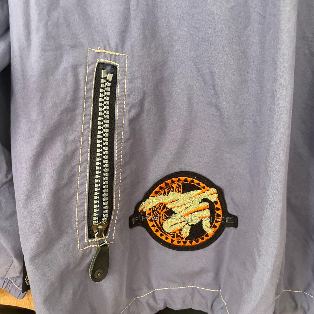 スキーウェア　メンズ 165