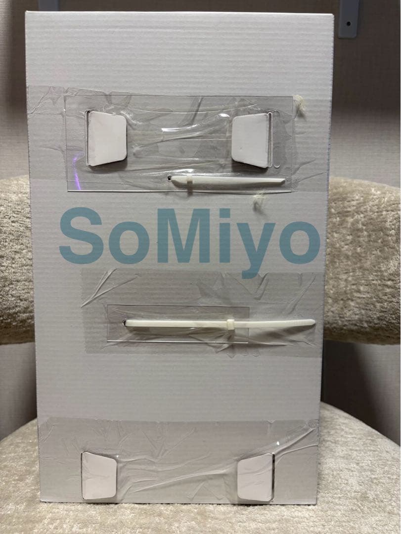 POPMART ラブブ LABUBU ロック ぬいぐるみ