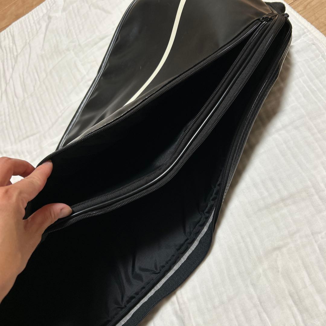 YONEX ヨネックスGEOBREAK 80Sジオブレイク80Sケース付き