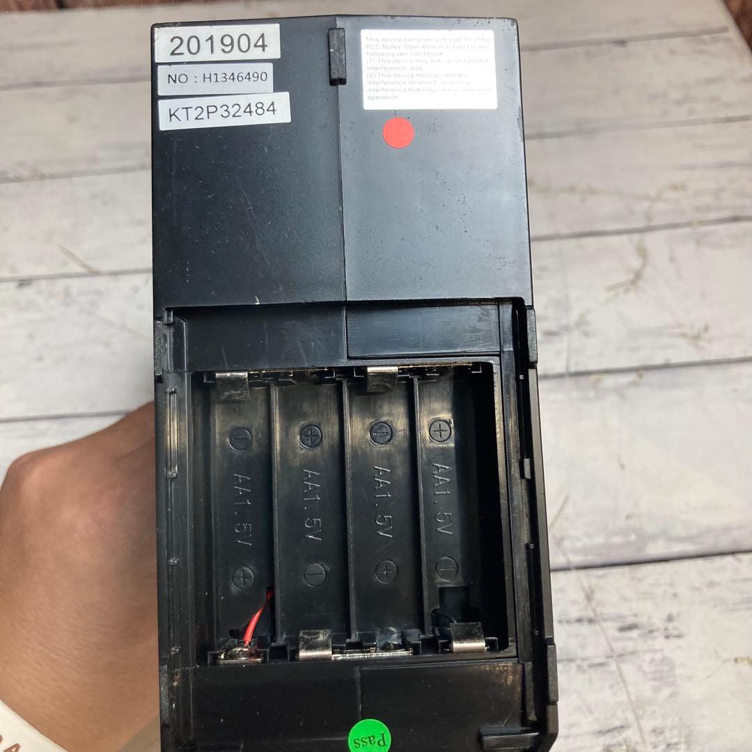 京商エンジン 4WDレーシングバギー レディセット インファーノ NEO 3.0