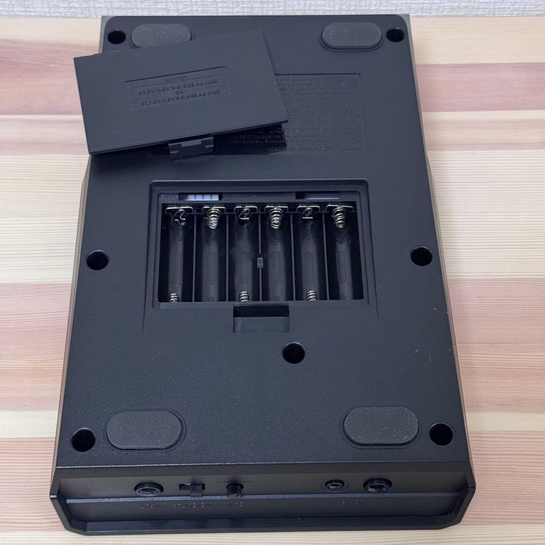 Roland SP-404MKII 美品