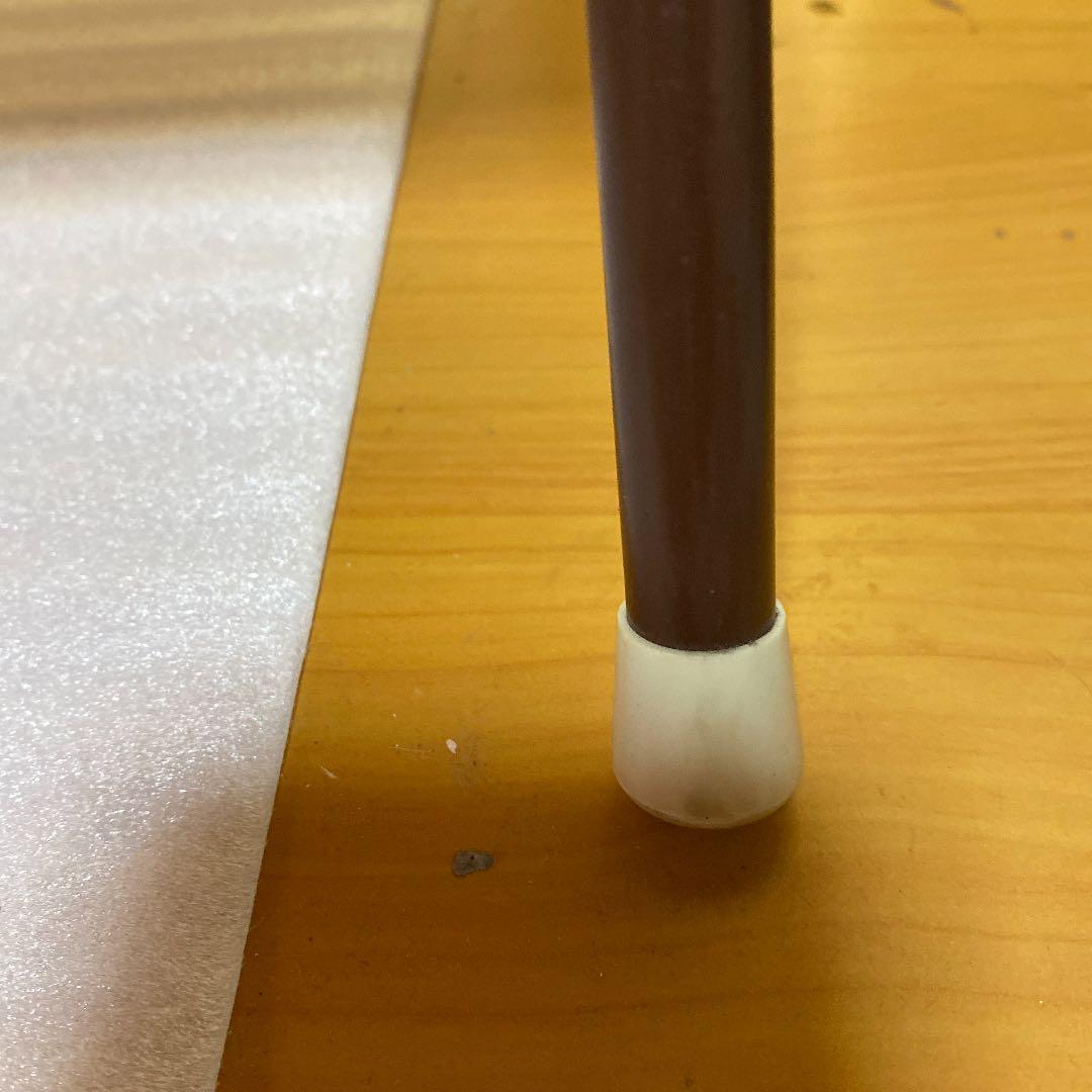 ミッキーマウス　ルームバッグ