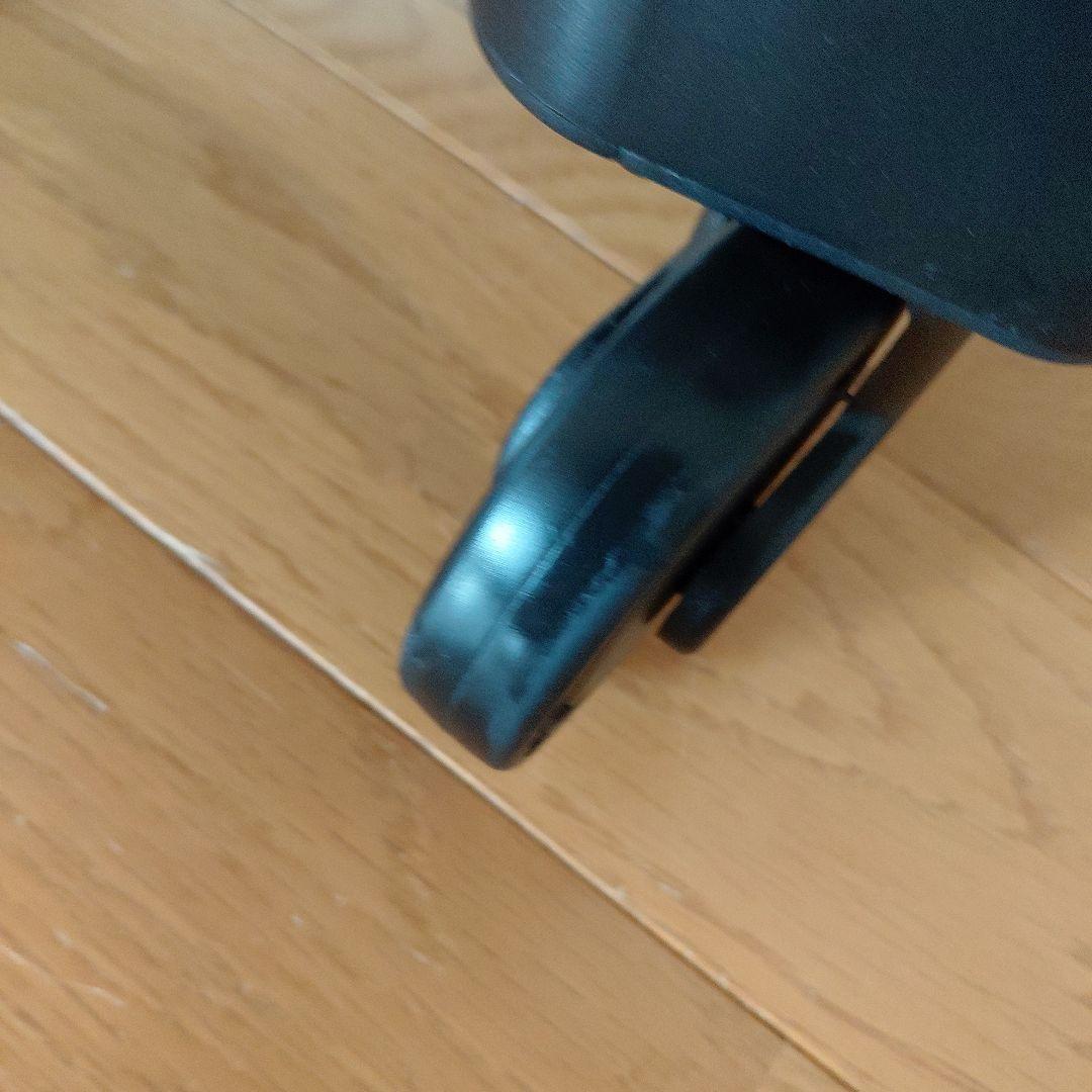 スワニー キャリーカート