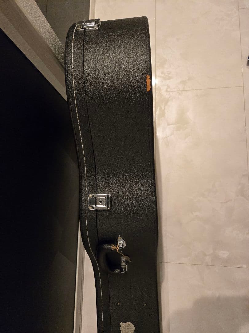 モーリスmg-60値下げ不可。