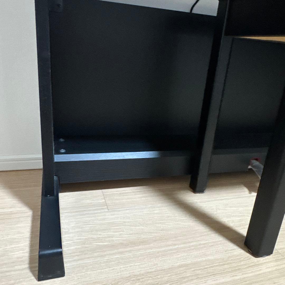 YAMAHA 電子ピアノ ARIUS YDP-143 アップライトピアノ