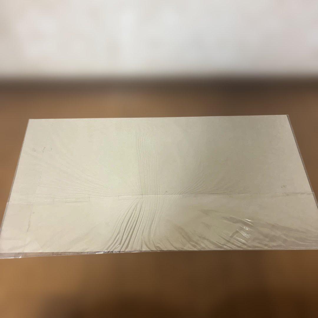 「太閤記」　3枚続　浮世絵 錦絵　※裏打ちあり　※3枚目が違う可能性あり