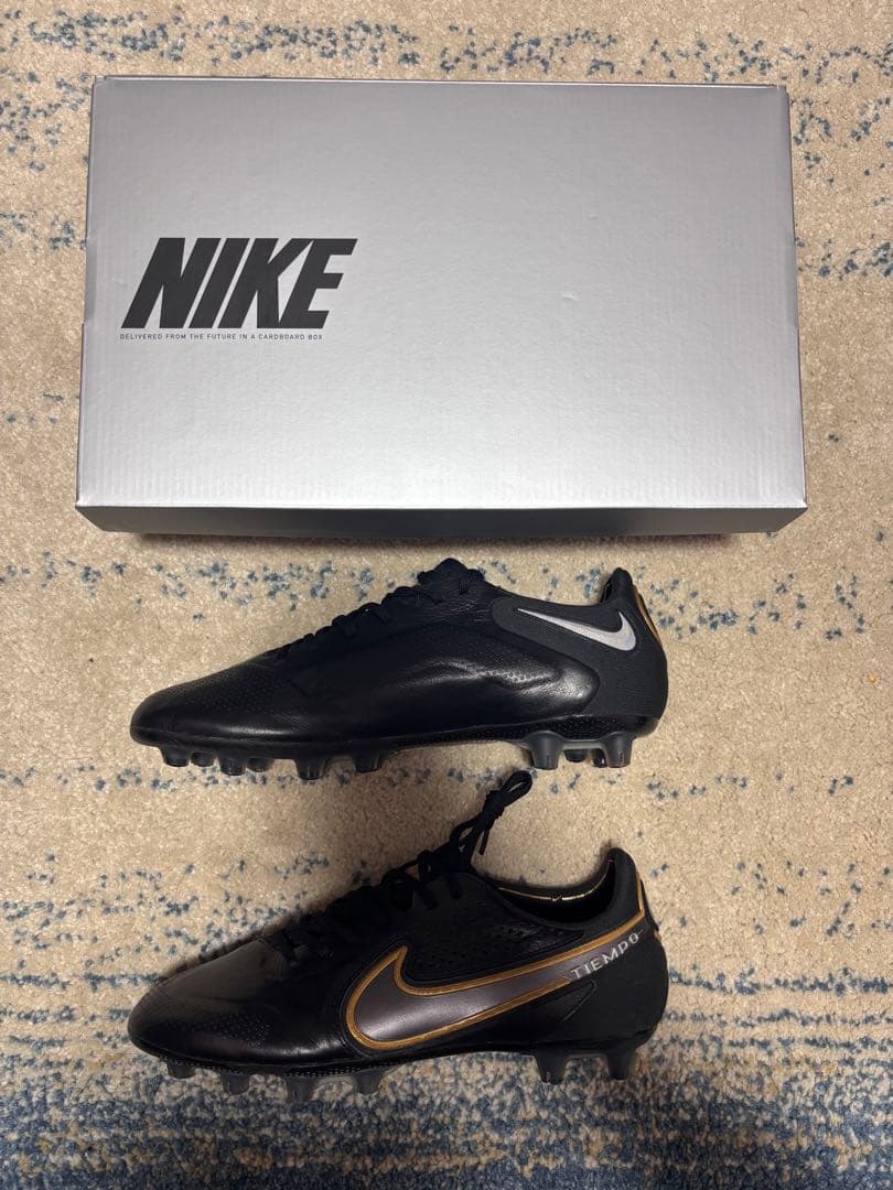 ティエンポレジェンド9エリート