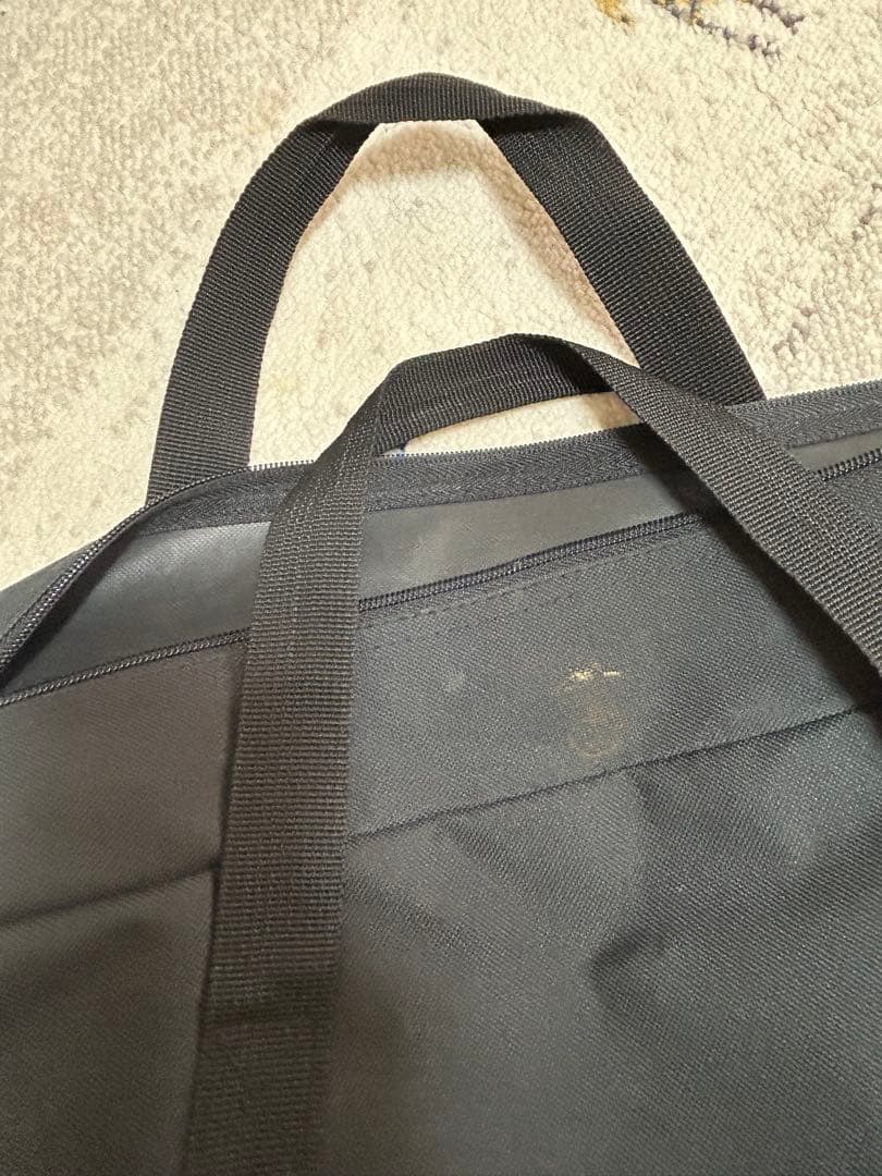 コット　IGNIO マット一体型