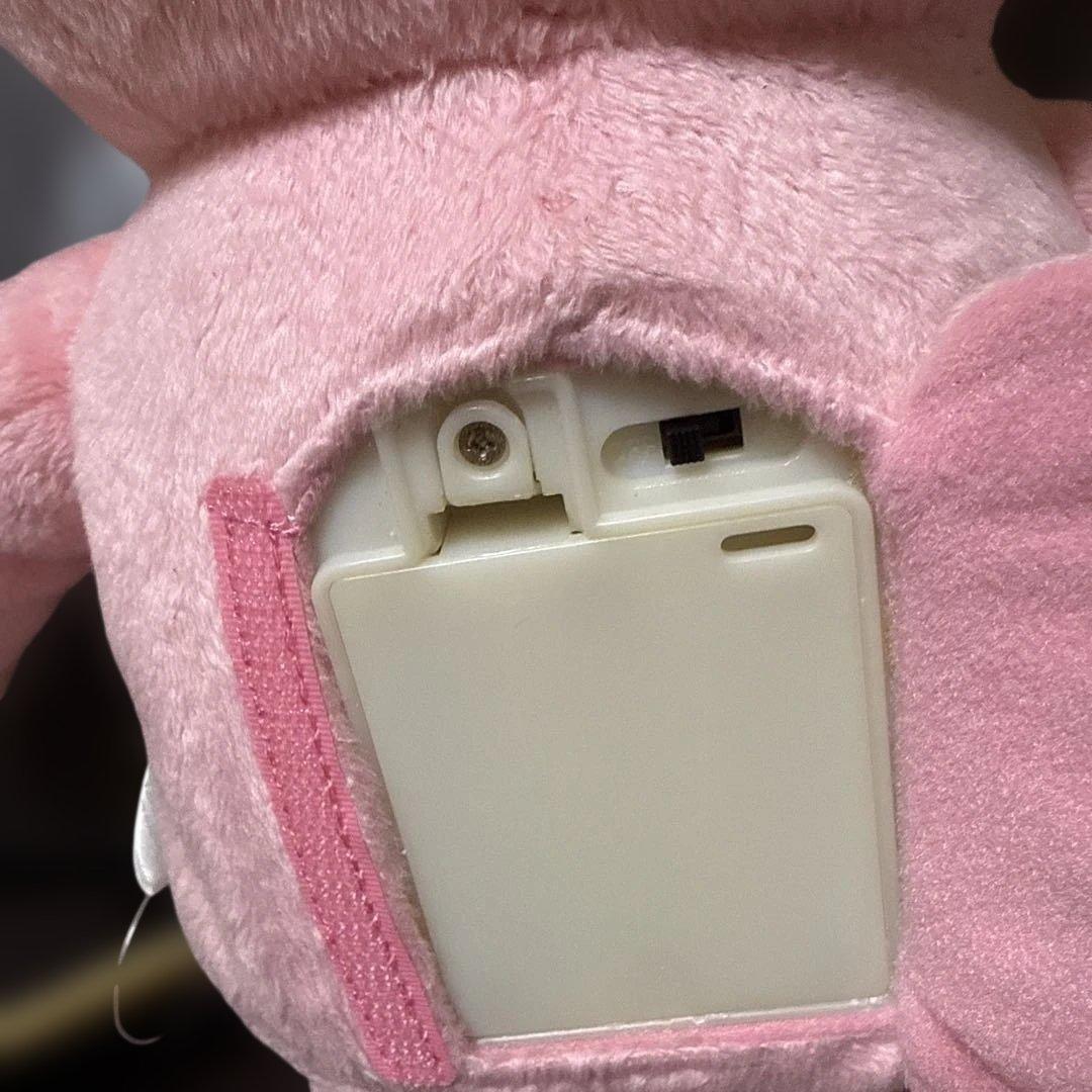 【希少／動作確認済】Happy Tree Friends Giggles