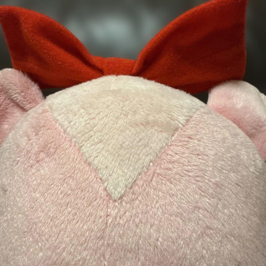 【希少／動作確認済】Happy Tree Friends Giggles