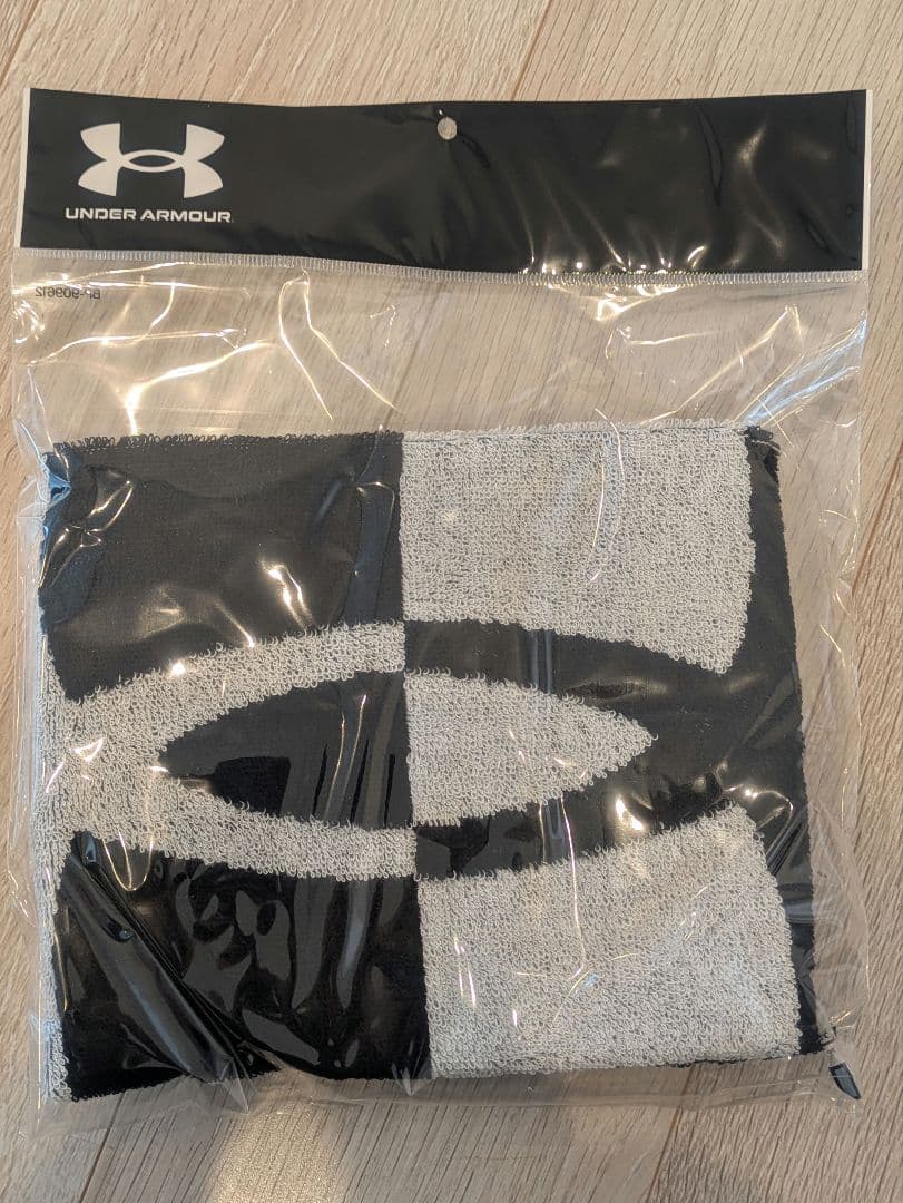 UNDER ARMOUR XL 5点セット