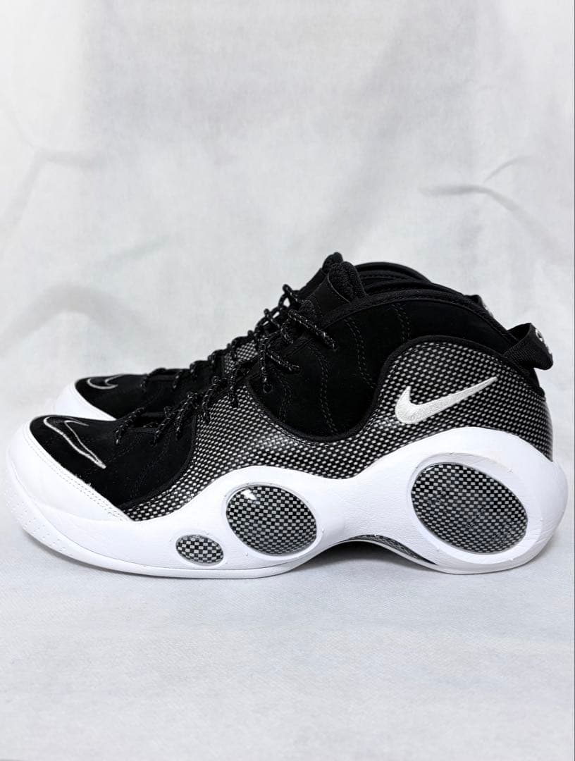 G*O様 NIKE AIR ZOOM FLIGHT 95 エアズームフライト U